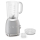 SMEG BLF01SVEU - 1384894 - zdjęcie 4